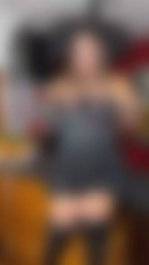 this wasn’t meant to be posted by bettybong