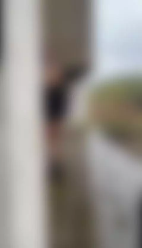 you already know why this works by bettybong