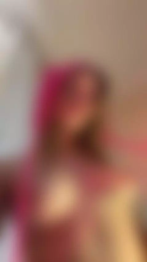 I am skilled at riding 😈 by alisala