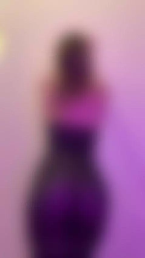 my dance for you😘 by alisala