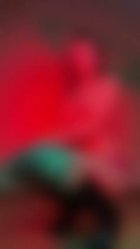 This dance is for you. Write to me, and you'll see it in its... by alisala