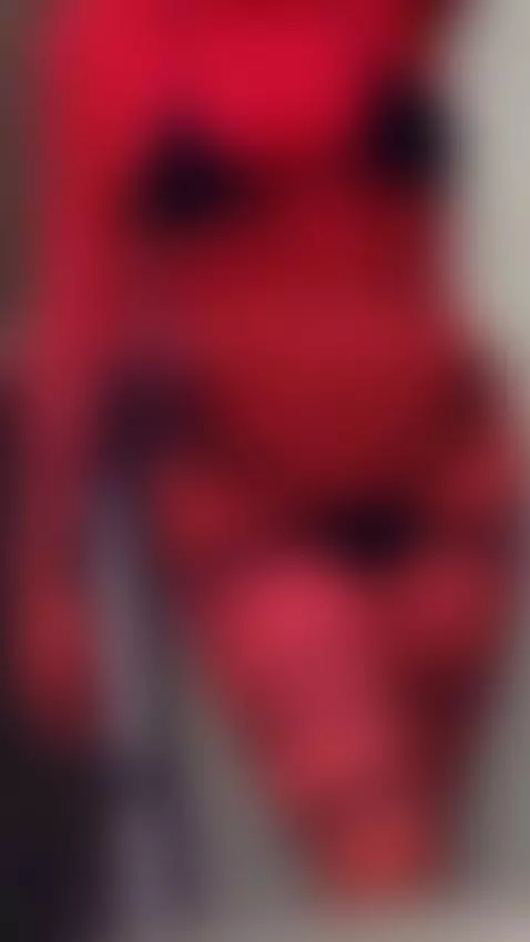 i hope see you 😈 by juanibotherk