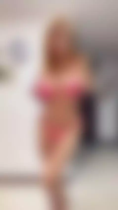 what do you wish for? by juanibotherk