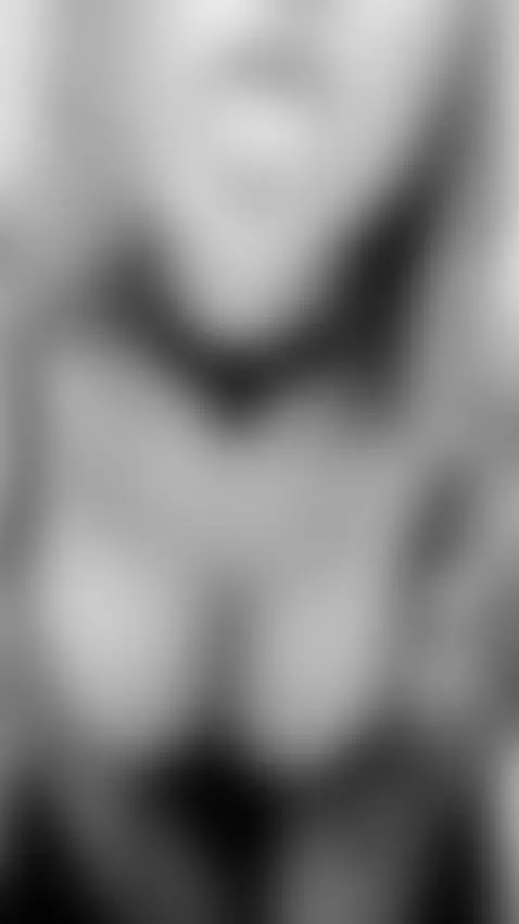 si pudieras ponerme la leche... ¿donde la dejarias? by juanibotherk