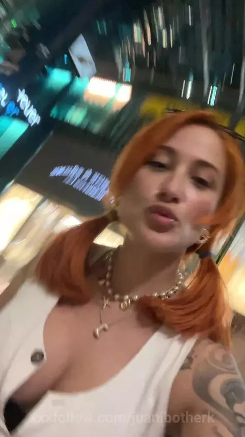 Hola! :) by juanibotherk