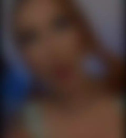 😜 by juanibotherk