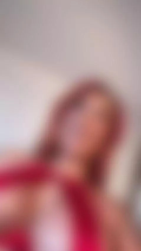 the view 😈 by juanibotherk