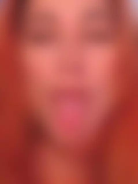 Quieres poner tu polla en mi boquita by juanibotherk