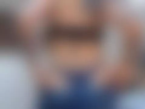 Esto apenas es un calentamiento 🔥 by juanibotherk