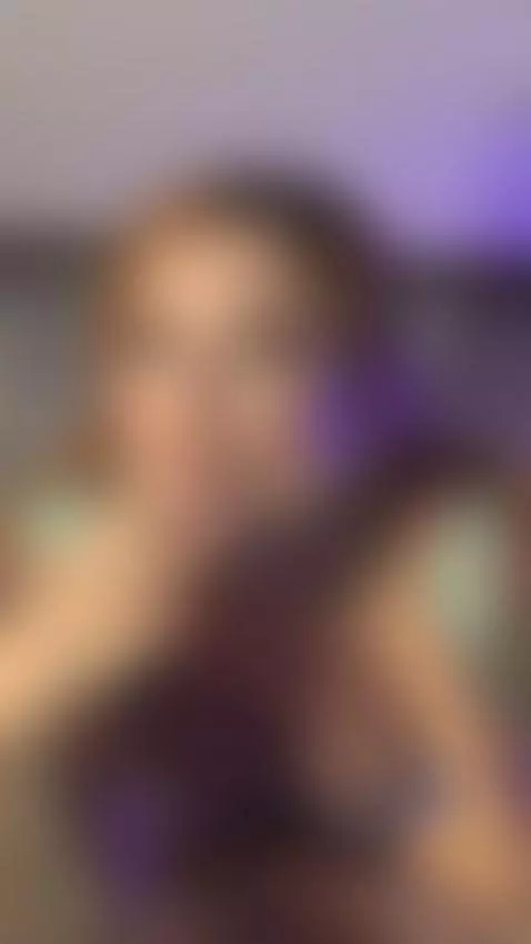 😳😳Did you know that today is celebrated the day of oral sex? by juanibotherk