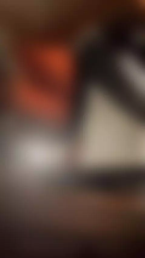 llegando a casa... tu donde estas? by juanibotherk