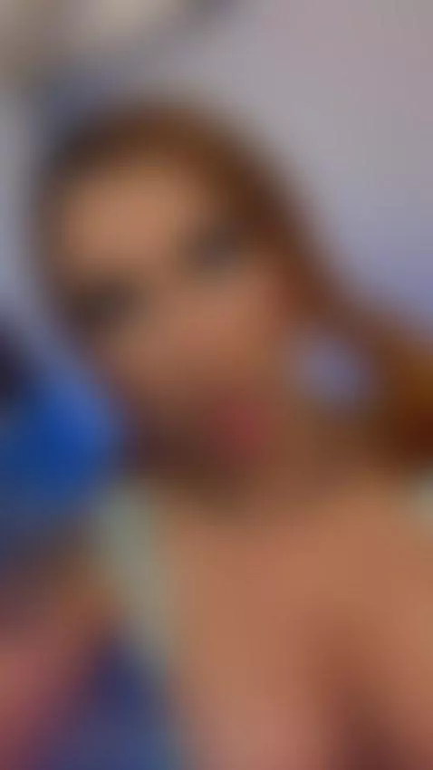 Ready to watch me lose control for you? 😏🔥 by juanibotherk