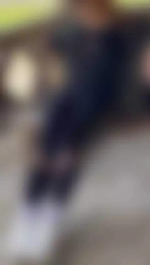 alguien me estaba mirando by juanibotherk