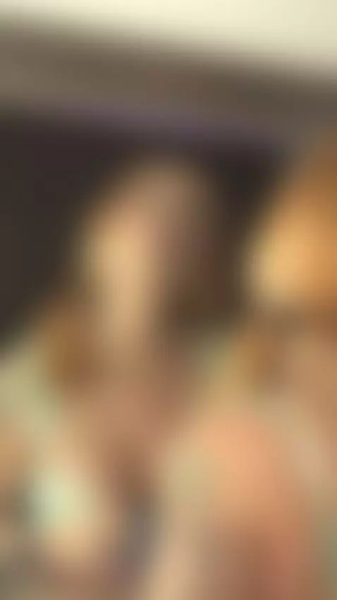 This week I'm releasing my OnlyFans! by juanibotherk