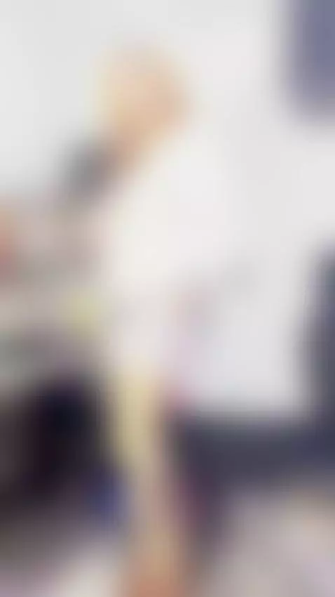 You can find the continuation in my onlyfans! by juanibotherk