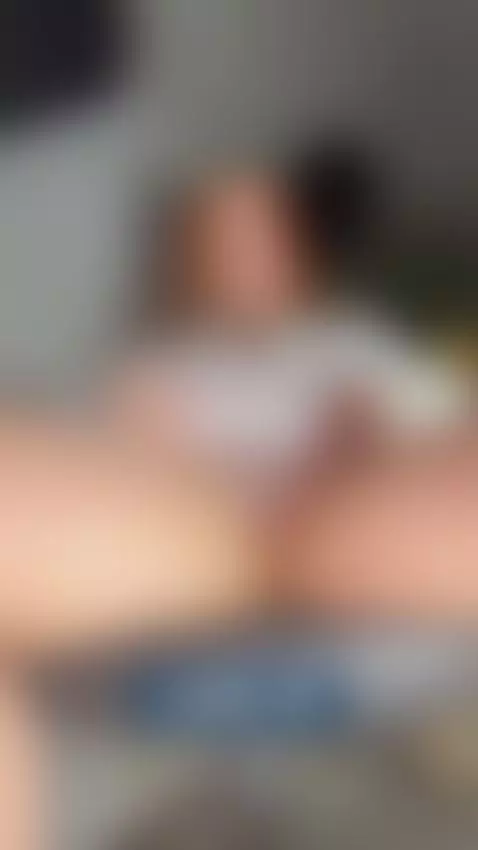 Would you hold my gaze? by juanibotherk