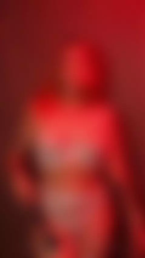 comment on things you would like to see me do with this toy😈 by juanibotherk