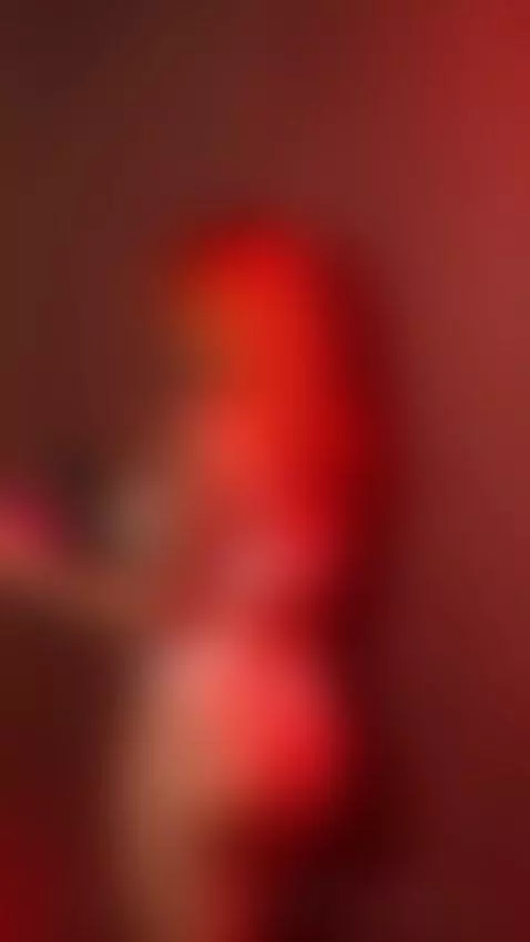 All my toys are waiting for your instructions 😏 by juanibotherk