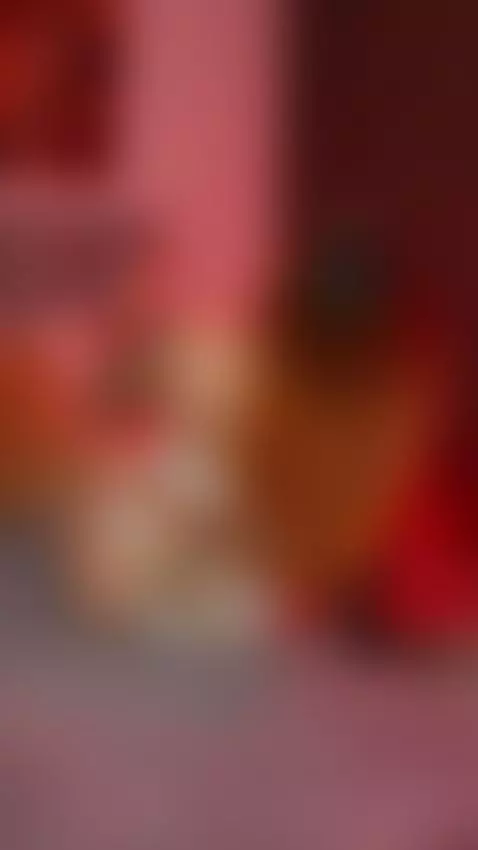 🙊Which position do you like the most? by juanibotherk