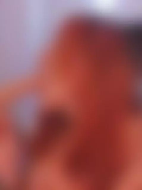 So tempting... but only to enjoy on screen 😈 by juanibotherk