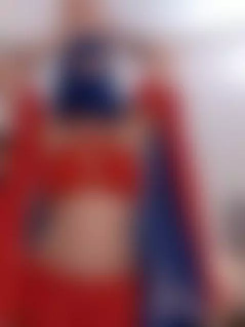 Look me in the eyes by juanibotherk