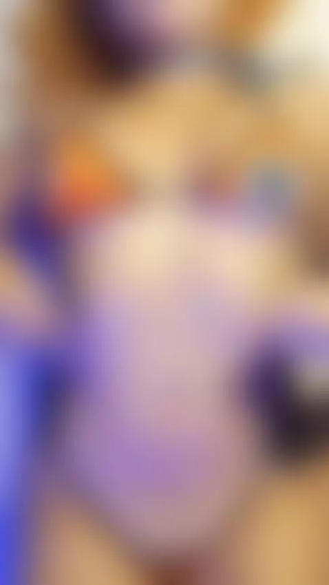 Ready for Halloween 😋 by juanibotherk