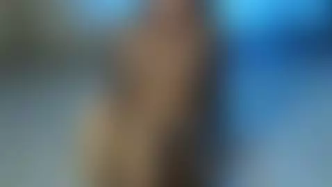 What do you think I said? Or did you just see my boobs? 🙊 by juanibotherk