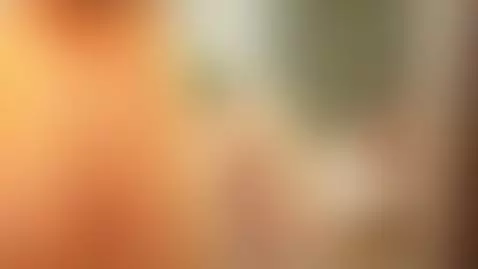 Tell me which part of my body you like the most 😈😈 by juanibotherk