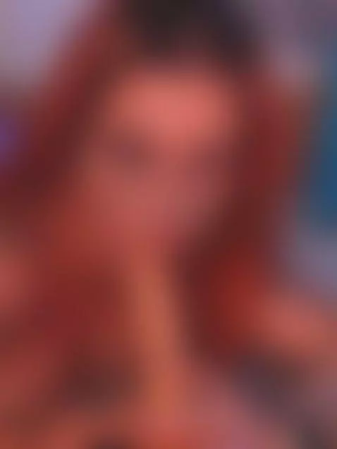 😛Happy day to you if you're a great man, enjoy this, want mo... by juanibotherk