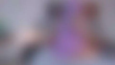 This feels so good  🥵🥵 by juanibotherk