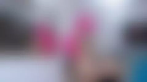 There are dances that are only performed in private. by juanibotherk