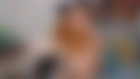 If you want to see the whole thing, subscribe or write to me... by juanibotherk