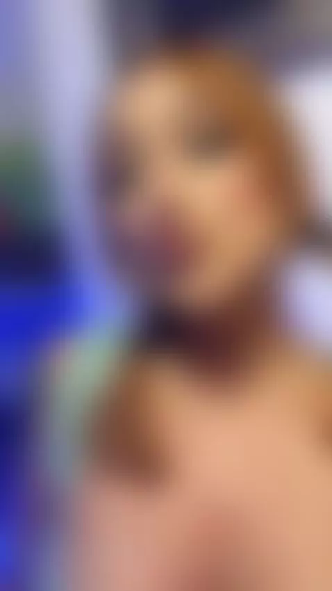 Hola!!! 😝💋 by juanibotherk