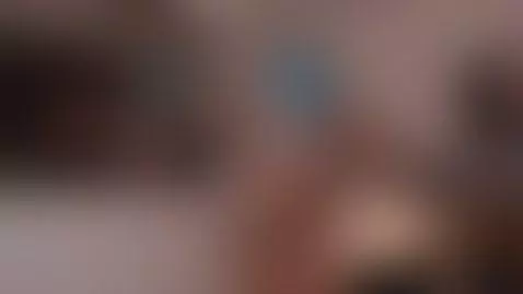 Feel how my body makes your mind lose control 🔥🫦 by juanibotherk