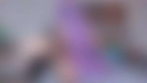 Don't miss out! 😈 by juanibotherk