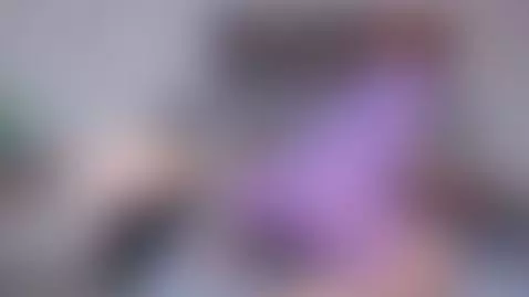 Do we like it when girls jiggle like this or nah..? 🍑😈 by juanibotherk