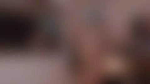 Your thanksgiving meal by juanibotherk