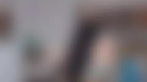 fetish, onlyfans, latina by juanibotherk