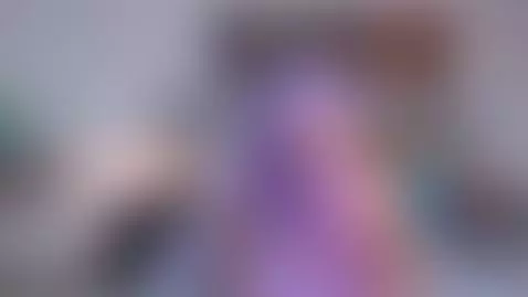 Nothing feels better than having you inside me. by juanibotherk