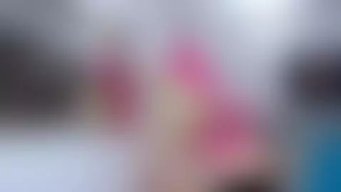 arabic, godpussy, slut by juanibotherk