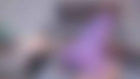 Stay, I'll do the rest. by juanibotherk