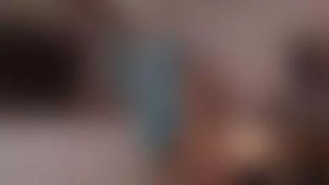 My body always tries to seduce you😈 by juanibotherk