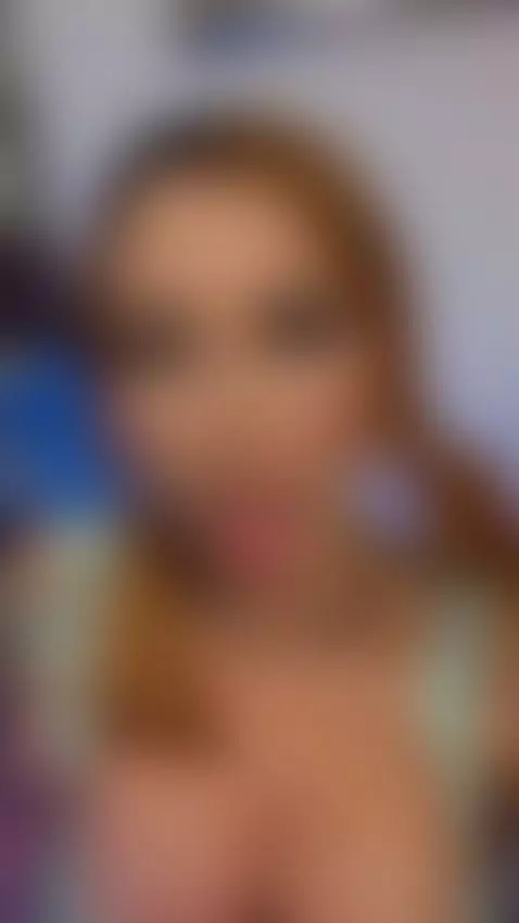 Kiss + ahegao by juanibotherk