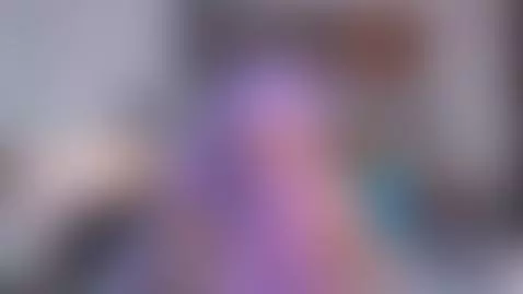 Look at me, I feel so good and inside me by juanibotherk