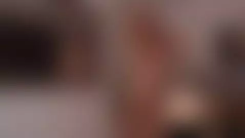 I am your gift today by juanibotherk