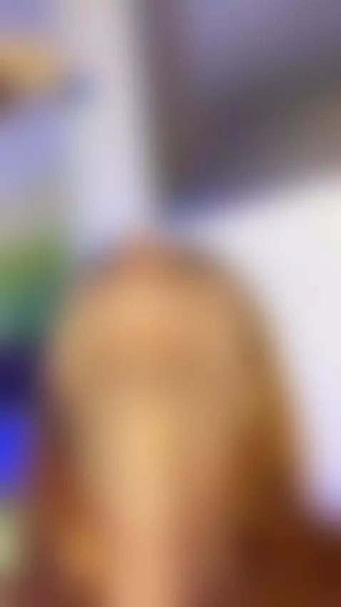 I receive all your milk by juanibotherk