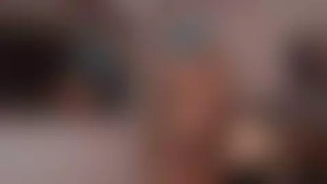 My beautiful ass, baring it for you 😈 by juanibotherk