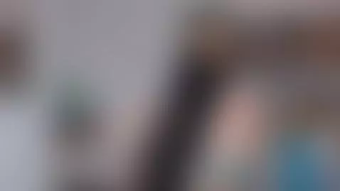 Not only can I make your pants explode, but I can also sew t... by juanibotherk