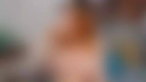 Do you want a blowjob from my mouth? by juanibotherk