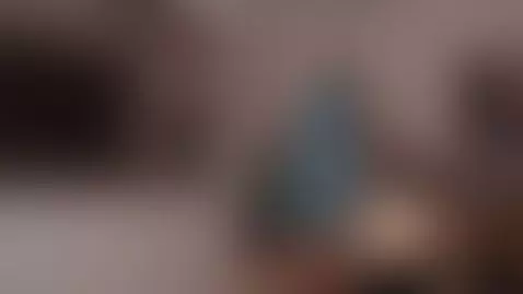 my body craves you by juanibotherk